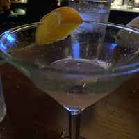 Photo taken at Bar Louie by Kyle M. on 1/18/2019