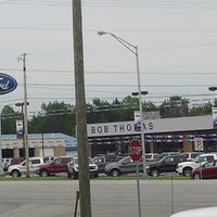 Bob Thomas Ford >> Bob Thomas Ford 1 Conseil Bob Thomas Ford >> Bob Thomas Ford 1 Conseil