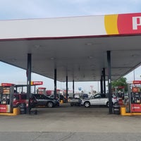 Photo taken at Pilot Travel Centers by a k on 6/28/2018