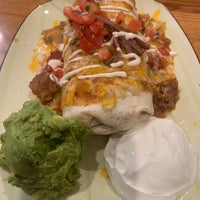 Photo taken at Table Mountain Grill &amp;amp; Cantina by Ross K. on 9/5/2022