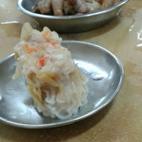 Restaurant Moon Chew 11 55 Lorong Gopeng