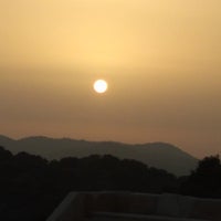 Tas Bahce Picture Of Tas Bahce Kas Tripadvisor