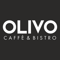 Photo taken at Olivo Caffe by Olivo Caffe on 5/12/2014