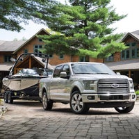 Autonation Ford Littleton >> Autonation Ford Littleton 4 Tips From 214 Visitors Autonation Ford Littleton >> Autonation Ford Littleton 4 Tips From 214 Visitors