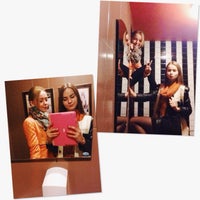 Mujeres Buscando Hombres En Chicago Il