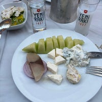 Photo taken at Benusen Restaurant by -/!!👀$corpion-/👀!! on 5/29/2024
