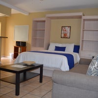 Neptune Hollywood Beach Hotel In Neptune Hollywood Beach Hotel In