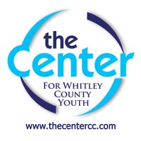 Photo taken at The Center for Whitley County Youth by The Center for Whitley County Youth on 5/12/2014