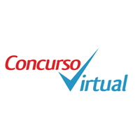 Снимок сделан в Concurso Virtual - Videoaulas para concursos пользователем Concurso Virtual - Videoaulas para concursos 5/12/2014