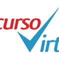 รูปภาพถ่ายที่ Concurso Virtual - Videoaulas para concursos โดย Concurso Virtual - Videoaulas para concursos เมื่อ 5/12/2014