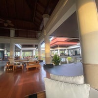 2/2/2023 tarihinde 지혜 정.ziyaretçi tarafından Banyan Tree Phuket Resort'de çekilen fotoğraf