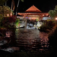 11/22/2022 tarihinde Oscar F.ziyaretçi tarafından Sheraton Kauai Coconut Beach Resort'de çekilen fotoğraf