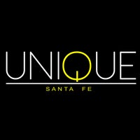 5/20/2014にUnique Santa FeがUnique Santa Feで撮った写真