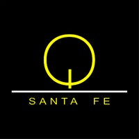 Foto tirada no(a) Unique Santa Fe por Unique Santa Fe em 5/20/2014