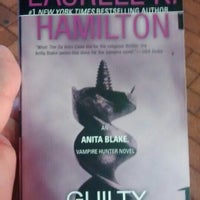 Barnes Noble 926 Freeport Rd