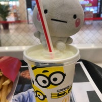 Photo taken at McDonald&amp;#39;s by くまの ゆ. on 7/20/2020