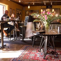 Foto diambil di 315 Restaurant &amp;amp; Wine Bar oleh 315 Restaurant &amp;amp; Wine Bar pada 5/13/2014