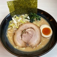 ゴル家 長津田店 緑区 5 Tips ゴル家 長津田店 緑区 5 Tips