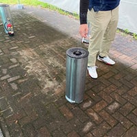 静岡市清水日本平運動公園 清水区村松30 1