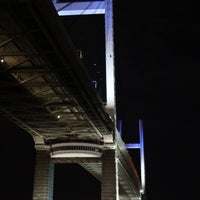 大黒ふ頭中央公園 鶴見区 鶴見区大黒ふ頭1 大黒ふ頭中央公園 鶴見区 鶴見区大黒ふ頭1