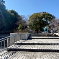 静岡市清水日本平運動公園 清水区村松30 1