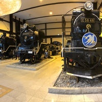 ジオラマ京都japan Museum In 京都市