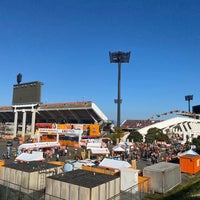 静岡市清水日本平運動公園 清水区村松30 1