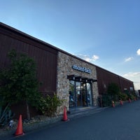 Mont Bell 横浜しんやました店 中区 5 Tips From 390 Visitors
