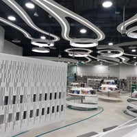 Bukit Panjang Public Library Bukit Panjang 10 Tips