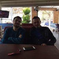 รูปภาพถ่ายที่ Çelebihan Plus โดย Önder 🔊🎶 เมื่อ 11/20/2016
