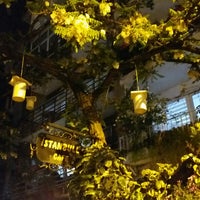 5/9/2018 tarihinde Canan B.ziyaretçi tarafından İstanbull Café &amp;amp; Fal &amp;amp; Restaurant'de çekilen fotoğraf