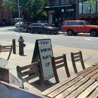 Photo taken at Brooklyn Public House by Jessica L. on 6/23/2019