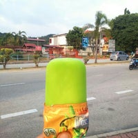 Irep Iium Edu My