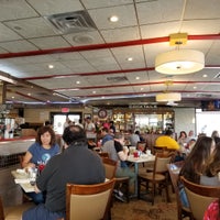 Photo taken at Cross Bay Diner by Lee R. on 6/2/2019