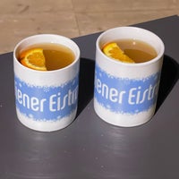 Photo taken at Wiener Eistraum by Martin O. on 2/19/2022