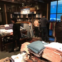 hollister shop wien