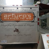 Arturos Mexico To Go Strathcona 10 Tips From 240 Visitors