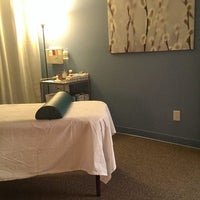 Photo taken at Acupuncture Iowa City - Clinic Eight, LLC by Acupuncture Iowa City - Clinic Eight, LLC on 3/22/2015