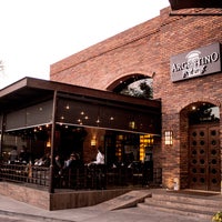 5/13/2014にEl Argentino Steak HouseがEl Argentino Steak Houseで撮った写真