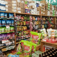 Cost Plus World Market Las Vegas Nv