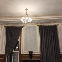 Foto diambil di Casa Garibaldi istanbul oleh Ramazan K. pada 12/1/2023