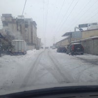 Simetri Ofis Mobilyalari Mobilya Ofisler
