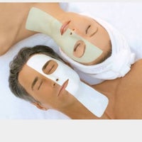 Diva Dermal Guzellik Merkezi Bornova Izmir