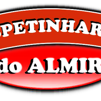 Foto diambil di Espetinharia do Almir oleh Espetinharia do Almir pada 5/17/2014