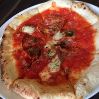Pizzeria Bar Napoli ナポリ 新潟 4 Tips From 63 Visitors