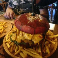 photos at murat chef meat house 9 tips from 121 visitors