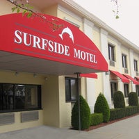5/13/2014에 Surfside 3 Motel님이 Surfside 3 Motel에서 찍은 사진