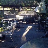 Bangkok Garden North Oakland 13 Tips