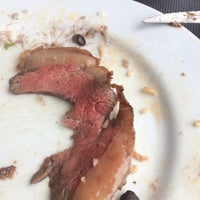 Foto diambil di Boi na Brasa oleh Manuel A. pada 3/24/2017