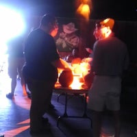 Good idea. Large tranny bars pensacola florida Casual Large tranny bars pensacola florida